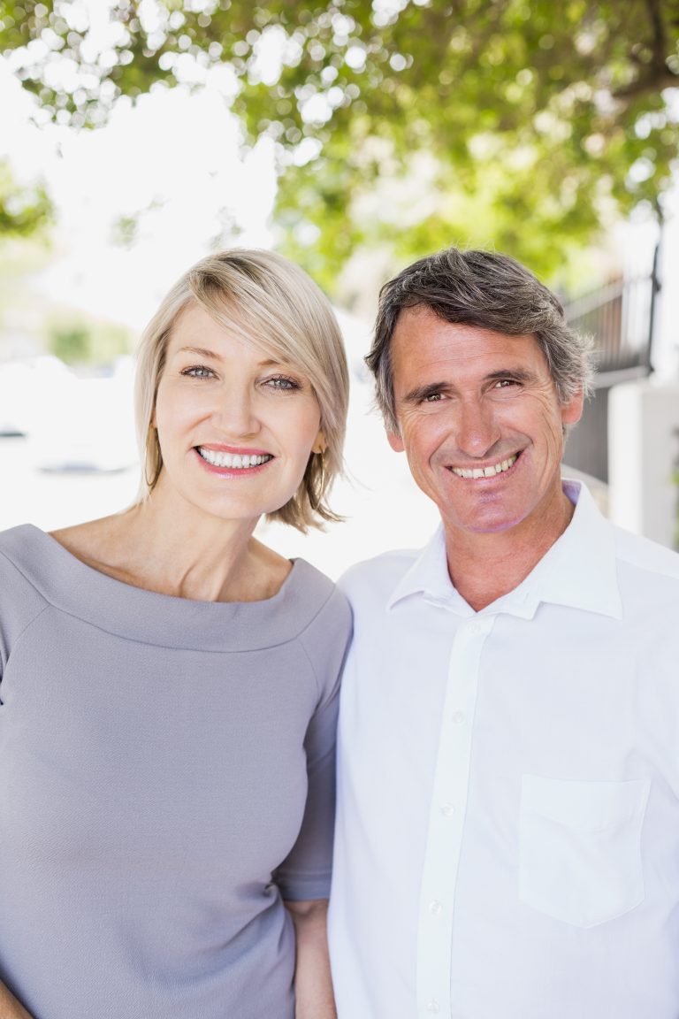 Testosterone Replacement Therapy In East Palo Alto: Discover Your Strength!